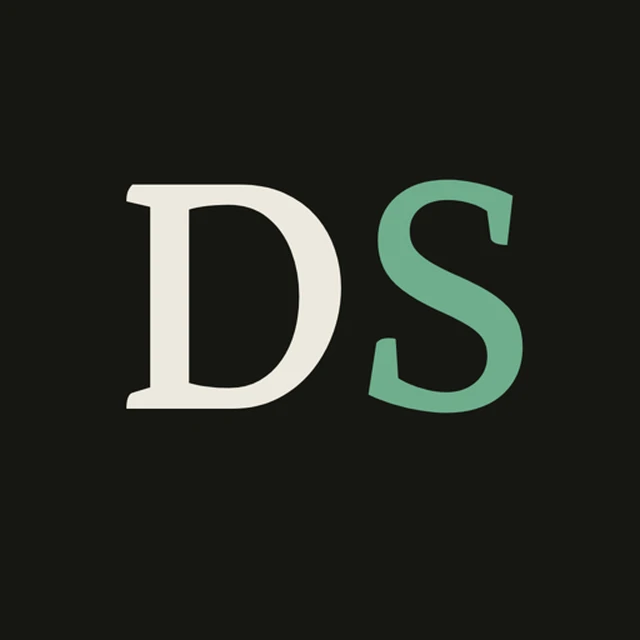 DimitriScales