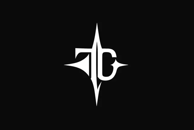 TRILLY CLUB on Google