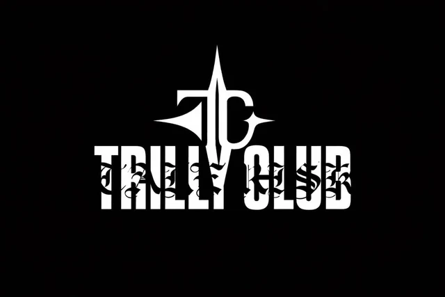 TRILLY CLUB