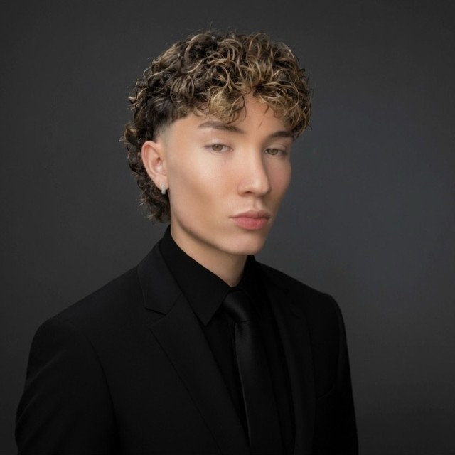 Dimitri Hatten