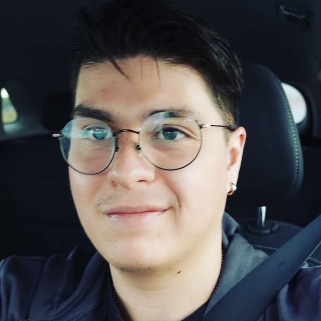 Emmanuel Torres Cardona